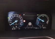 Sorento DESIGN 4x4 PHEV Aut. - Image 8