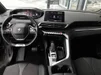 3008 GT-LINE 1,5 BlueHDi 130 Aut - Image 3