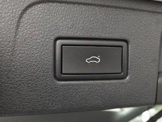 Passat Variant BUSINESS 2,0 TDI DSG - Image 16