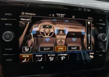 Passat Variant GTE PHEV DSG - Image 6