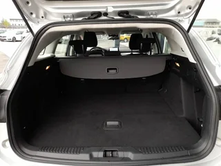 Focus Turnier Cool & Connect 1.5 EcoBlue - Image 13