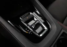 Octavia Combi RS PHEV 150/245 DSG - Image 6