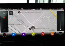 Leon ST STYLE 2,0 TDI DSG - Image 5