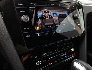 Passat Variant GTE PHEV DSG - Image 6