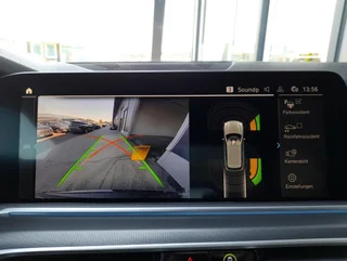 X5 45e 4x4 Aut. - Image 4