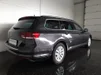Passat Variant BUSINESS 2,0 TDI DSG - Image 2