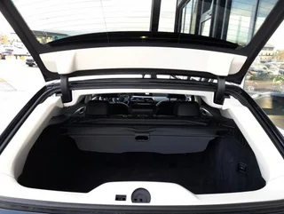 520 d TOURING Aut - Image 15