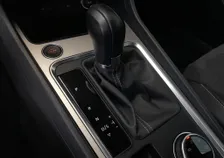 Ateca XPERIENCE 2,0 TDI DSG - Image 8