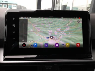 Tarraco FR-LINE 2,0 TDI DSG - Image 5