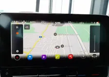 Leon ST FR-LINE PHEV DSG - Image 5