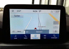 Focus Turnier ACTIVE 1,5 EcoBlue Aut. - Image 5