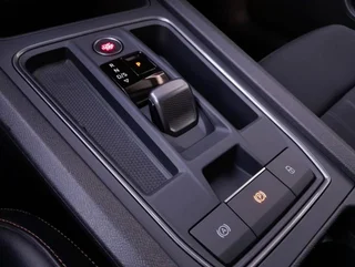 Formentor 4x4 2,0 TDI DSG - Image 7