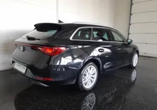 Leon ST XCELLENCE 2,0 TDI DSG - Image 2