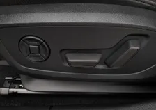 A3 SB ADVANCED 35 TFSI S-tr. - Image 9