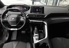 3008 GT-LINE 1,5 BlueHDi 130 Aut - Image 3