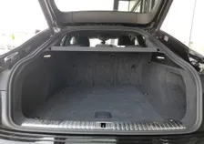 e-tron SB 50 quattro S-LINE - Image 12