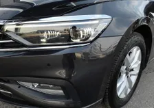 Passat Variant BUSINESS 2,0 TDI DSG - Image 14