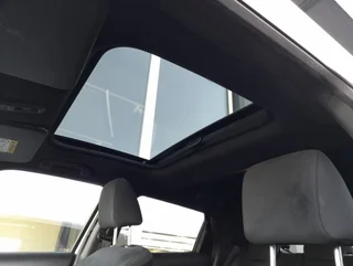 Juke TEKNA 1,6 Aut - Image 9