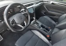 Arteon SB R-LINE PHEV DSG - Image 4