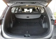 Santa Fe HYBRID Aut - Image 16