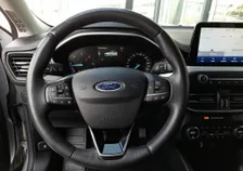 Focus Turnier C&C 1,5 EcoBlue - Image 9