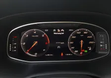 Ateca XPERIENCE 2,0 TDI DSG - Image 8