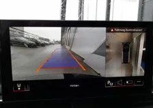 A4 Avant 35 TDI S-tr - Image 4