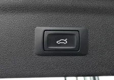 Q3 SPORT QUATTRO 2,0 TDI S-tr. - Image 13