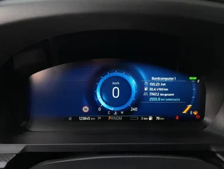 Explorer ST-LINE 3,0 V6 EcoBoost PHEV 4X4 Aut - Image 6