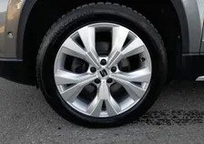 Ateca XPERIENCE 4x4 2,0 TDI DSG - Image 17