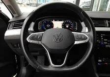 Passat Variant BUSINESS 2,0 TDI DSG - Image 8