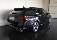 Octavia Combi RS PHEV 150/245 DSG - Image 2