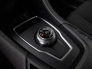 Mondeo Turnier TITANIUM 2,0 EcoBlue 4x4 Aut - Image 7