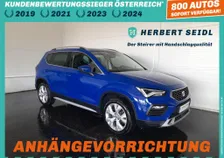 Ateca XPERIENCE 2,0 TDI DSG - Image 1