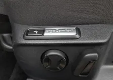 Passat Variant BUSINESS 2,0 TDI DSG - Image 10