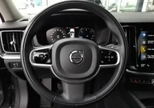 V60 MOMENTUM PRO D3 - Image 8