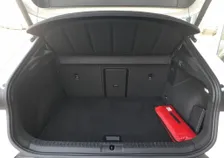 Formentor 2,0 TDI - Image 12