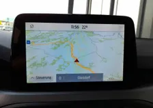 Focus C&C 1,5 EcoBlue - Image 5