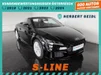 TT Roadster S-LINE SELECTION 45 TFSI quattro S-tr - Image 1