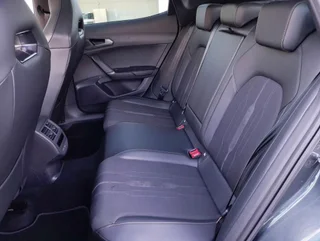 Formentor VZ 150/245 PHEV DSG - Image 13