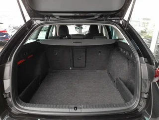 Octavia Combi STYLE 2,0 TDI DSG - Image 13
