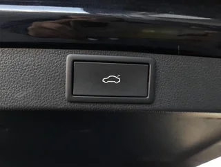 Octavia Combi RS 2,0 TDI DSG - Image 15