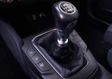 Focus TITANIUM 1,0 EcoBoost - Image 7