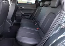 Formentor VZ 150/245 PHEV DSG - Image 13