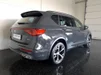 Tarraco FR-LINE 4x4 2,0 TDI DSG - Image 2