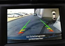 Mondeo Turnier TITANIUM 2,0 EcoBlue Aut - Image 4