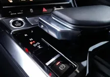 e-tron 50 quattro S-LINE BLACK - Image 8