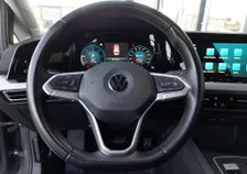 Golf VIII Variant LIFE 2,0 TDI DSG - Image 9