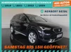 Ateca XPERIENCE 2,0 TDI DSG - Image 1