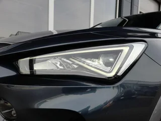 Formentor 2,0 TDI - Image 16